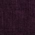 Varley Performance Textile | Purple Chenille Supreen Bleach Cleanable Liquid Barrier