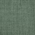 Varley Performance Textile | Green Chenille Supreen Bleach Cleanable Liquid Barrier