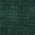 Varley Performance Textile | Forest Green Chenille Supreen Bleach Cleanable Liquid Barrier