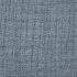 Varley Performance Textile | Blue Chenille Supreen Bleach Cleanable Liquid Barrier