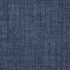 Varley Performance Textile | Blue Chenille Supreen Bleach Cleanable Liquid Barrier