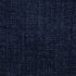 Varley Performance Textile | Navy Chenille Supreen Bleach Cleanable Liquid Barrier