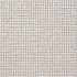 Allure Performance Textile | White Chenille Fabric Crypton Home Performance