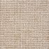 Allure Performance Textile | Beige Chenille Fabric Crypton Home Performance