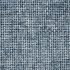 Allure Performance Textile | Blue Chenille Fabric Crypton Home Performance