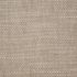 Bahama Indoor Outdoor Performance Textile | Beige Texture Inside Out Performance Fabric Bleach Cleanable