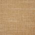 Bahama Indoor Outdoor Performance Textile | Camel Texture Inside Out Performance Fabric Bleach Cleanable