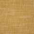 Bahama Indoor Outdoor Performance Textile | Gold Texture Inside Out Performance Fabric Bleach Cleanable