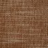 Bahama Indoor Outdoor Performance Textile | Brown Texture Inside Out Performance Fabric Bleach Cleanable