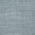 Bahama Indoor Outdoor Performance Textile | Blue Texture Inside Out Performance Fabric Bleach Cleanable