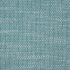 Bahama Indoor Outdoor Performance Textile | Green Texture Inside Out Performance Fabric Bleach Cleanable