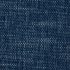 Bahama Indoor Outdoor Performance Textile | Navy Texture Inside Out Performance Fabric Bleach Cleanable