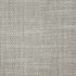 Bahama Indoor Outdoor Performance Textile | Grey Texture Inside Out Performance Fabric Bleach Cleanable