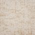 Bohemian Indoor Outdoor Performance Textile | Cream Texture Inside Out Performance Fabric Bleach Cleanable