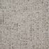 Bohemian Indoor Outdoor Performance Textile | Grey Texture Inside Out Performance Fabric Bleach Cleanable