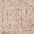 Bohemian Indoor Outdoor Performance Textile | Rust Texture Inside Out Performance Fabric Bleach Cleanable