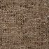 Bohemian Indoor Outdoor Performance Textile | Brown Texture Inside Out Performance Fabric Bleach Cleanable