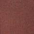Flaunt Vinyl Wallcovering | Red Iridescent Type II Phalate-free CAN/ULC S102
