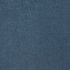 Flaunt Vinyl Wallcovering | Navy Blue Iridescent Type II Phalate-free CAN/ULC S102