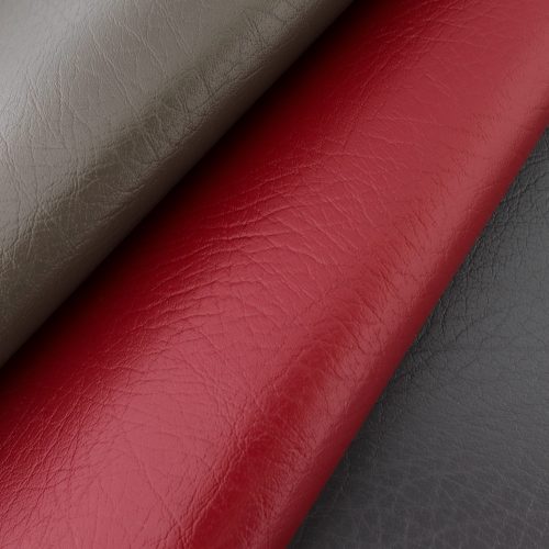 Leather Ruffer Ruff – Woeller