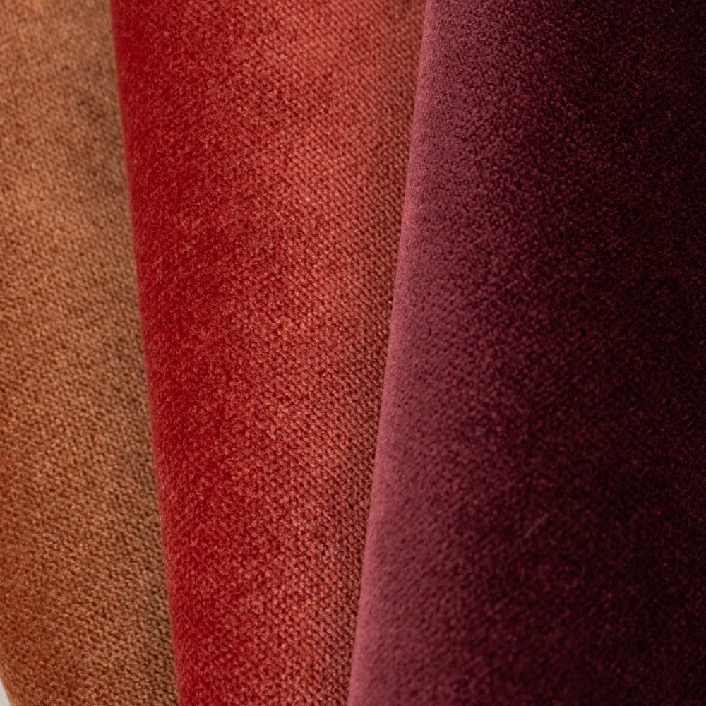 Thuma Rugs Thuma – Woeller