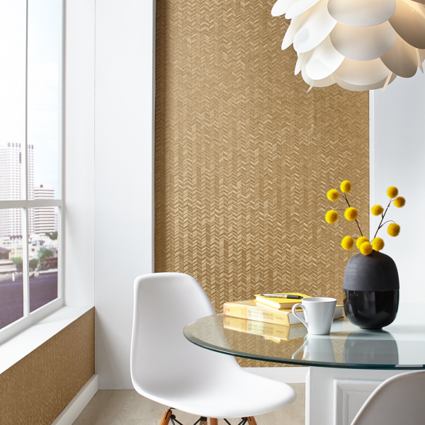 chevy_082016-wallcovering-lg