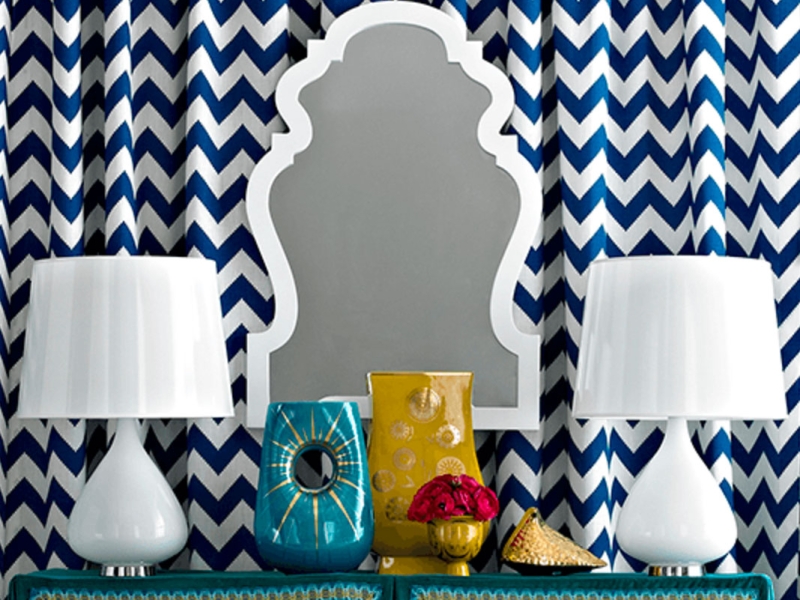 DWA Interiors