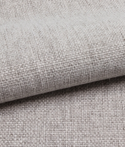 Home Spun