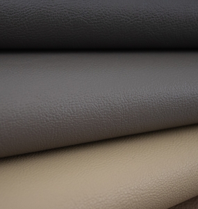 Faux Leather Fabric -  Canada