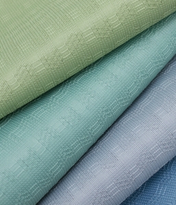 Kaylor Kube Integral Mesh
