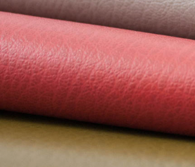 Meet Our Suppliers: Nassimi