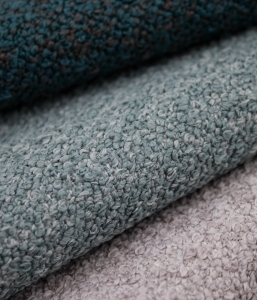 Home Spun – Woeller